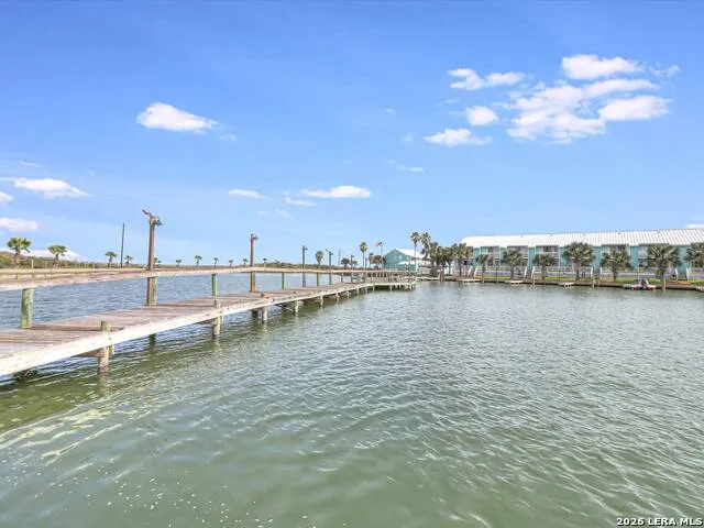 2292 Fulton Beach #APT 502 Rockport, TX 78382