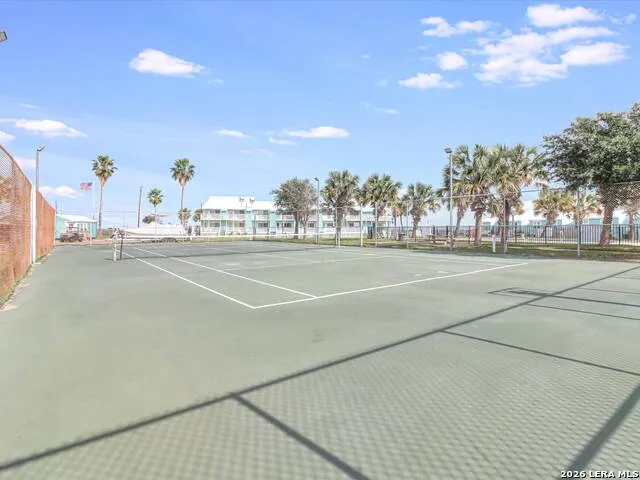 2292 Fulton Beach #APT 502 Rockport, TX 78382