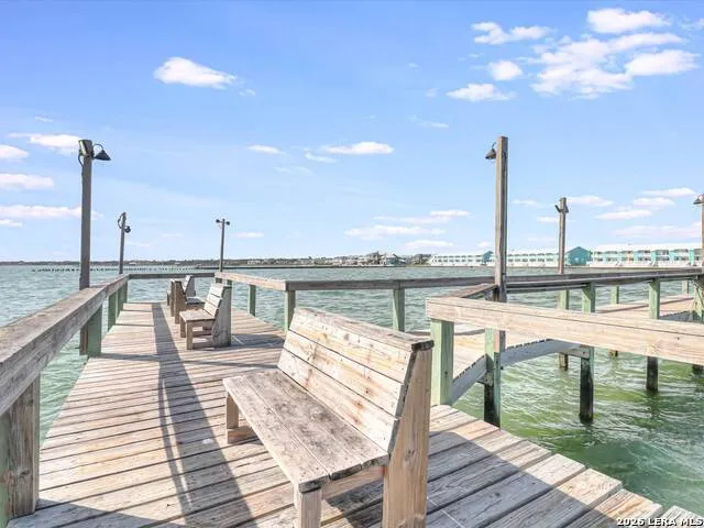 2292 Fulton Beach #APT 502 Rockport, TX 78382
