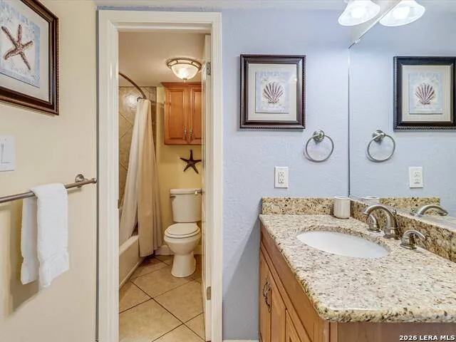 2292 Fulton Beach #APT 502 Rockport, TX 78382