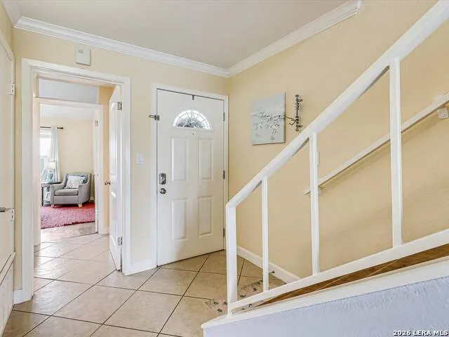 2292 Fulton Beach #APT 502 Rockport, TX 78382