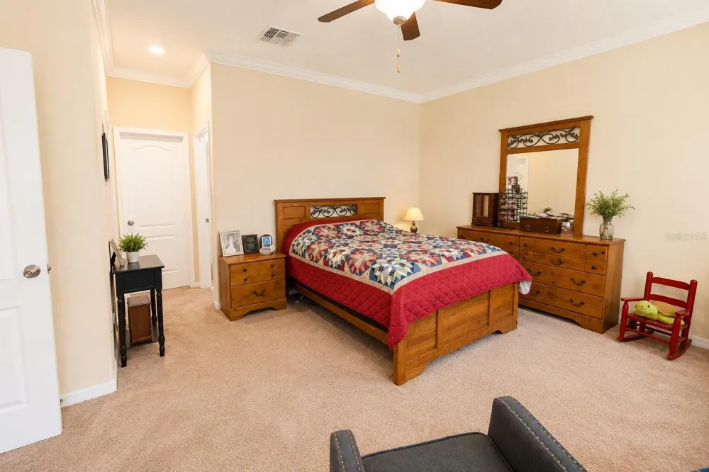 13842 BEE TREE COURT Hudson, FL 34669