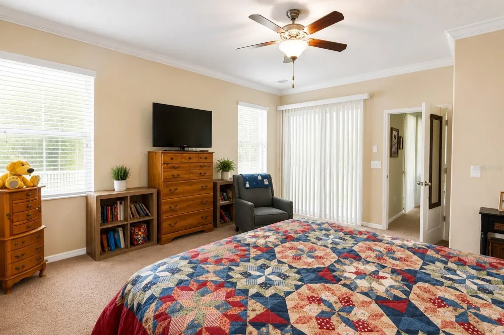 13842 BEE TREE COURT Hudson, FL 34669