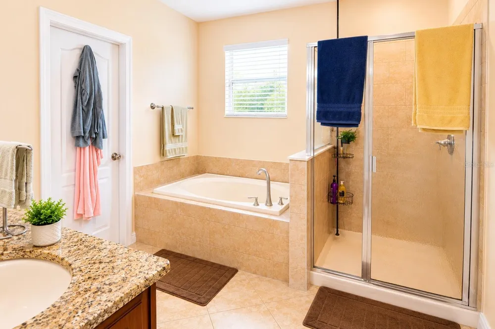 13842 BEE TREE COURT Hudson, FL 34669