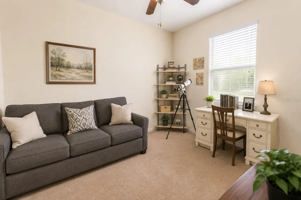 13842 BEE TREE COURT Hudson, FL 34669