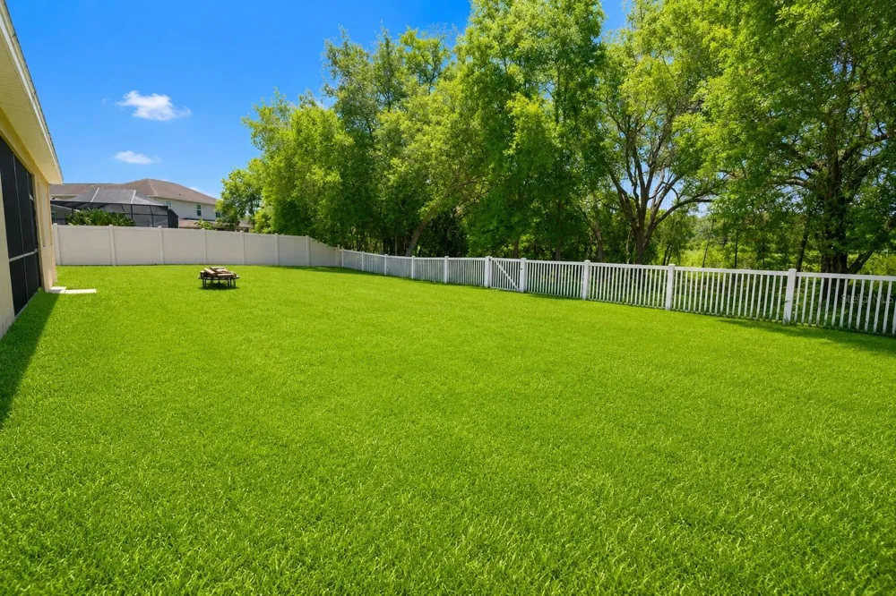 13842 BEE TREE COURT Hudson, FL 34669