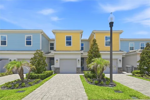 7909 DRAW STREET