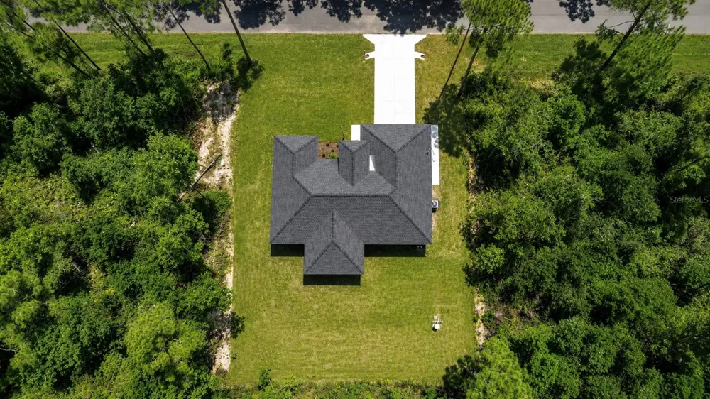 7624 ANCHA STREET Sebring, FL 33872