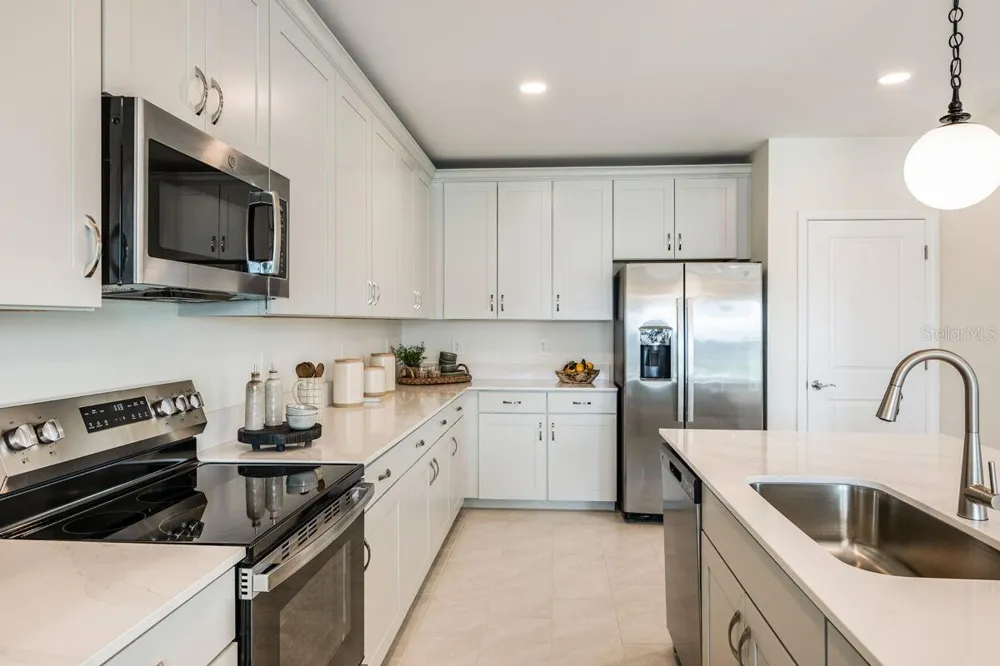 13688 LOREDO WAY Punta Gorda, FL 33955