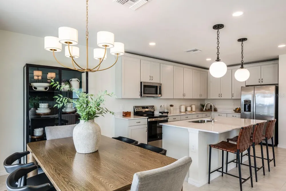 13688 LOREDO WAY Punta Gorda, FL 33955