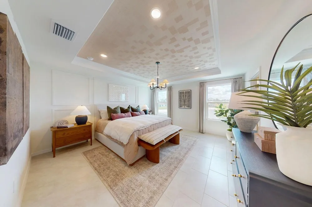 13688 LOREDO WAY Punta Gorda, FL 33955