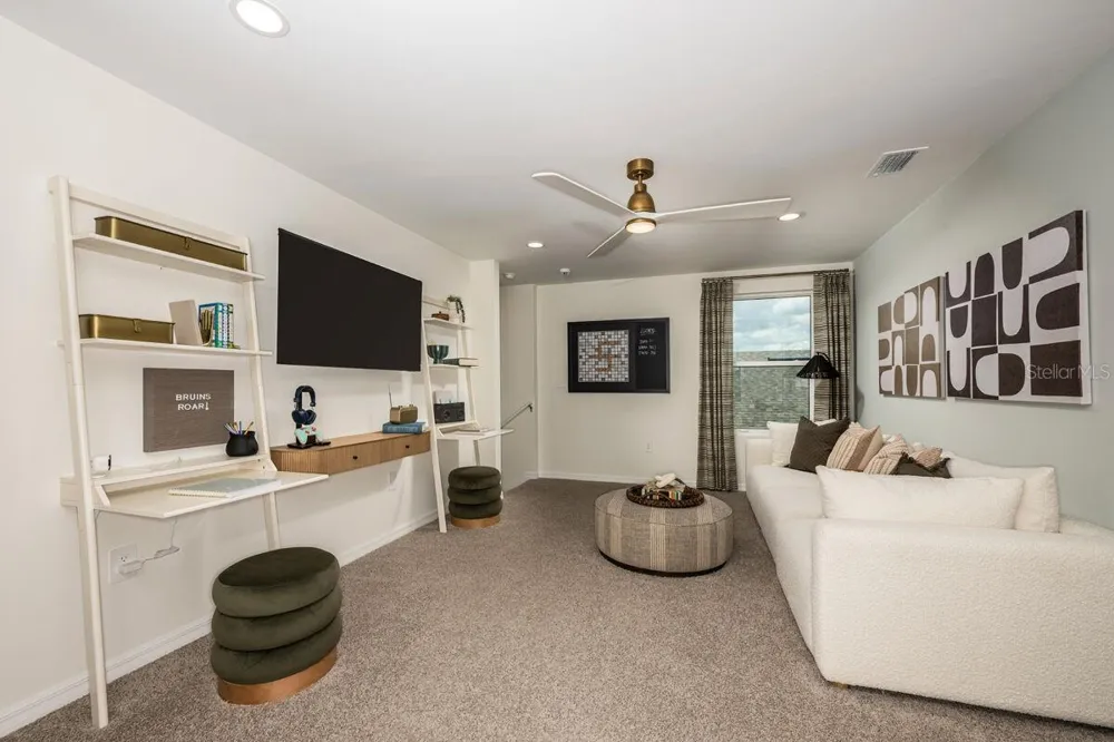 13688 LOREDO WAY Punta Gorda, FL 33955