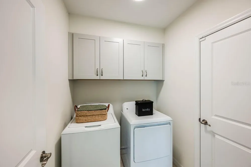 13688 LOREDO WAY Punta Gorda, FL 33955