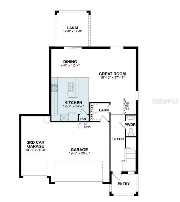13688 LOREDO WAY Punta Gorda, FL 33955