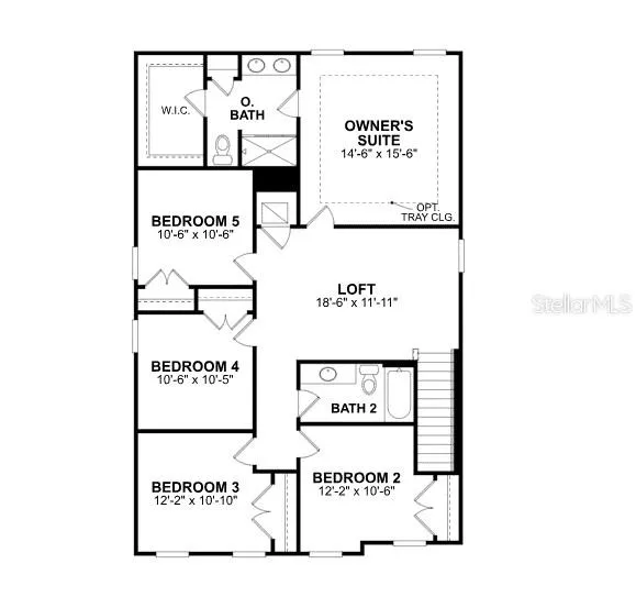 13688 LOREDO WAY Punta Gorda, FL 33955