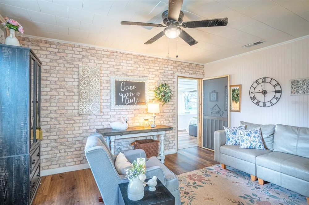 310 RICO WAY Auburndale, FL 33823