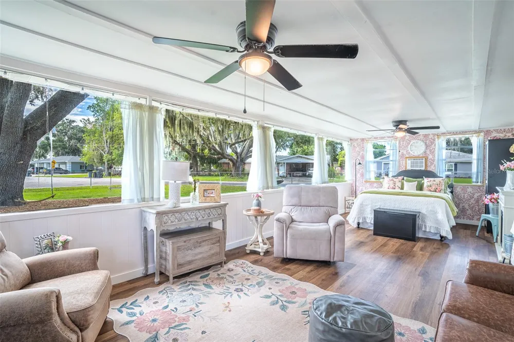 310 RICO WAY Auburndale, FL 33823