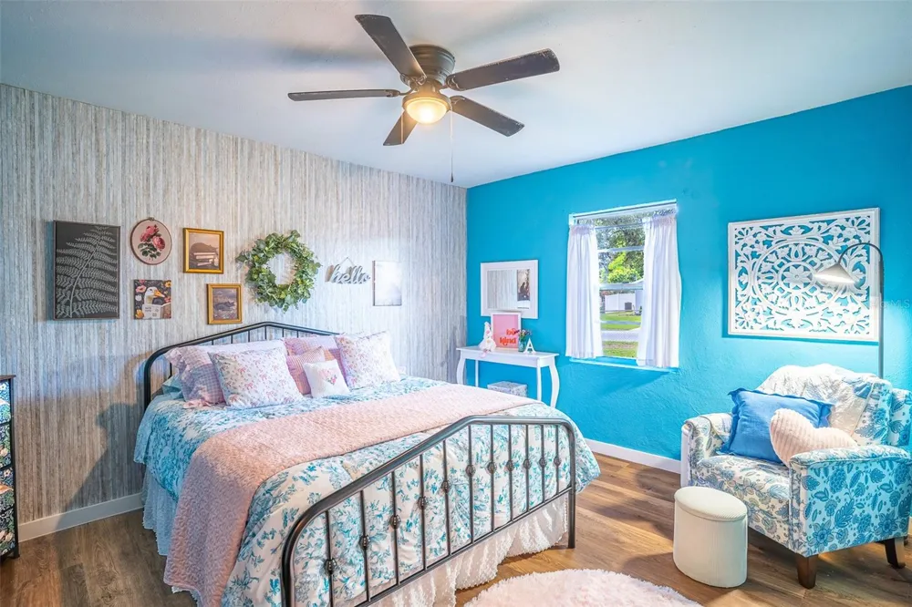 310 RICO WAY Auburndale, FL 33823