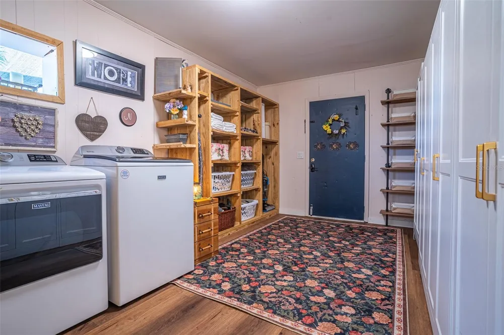 310 RICO WAY Auburndale, FL 33823