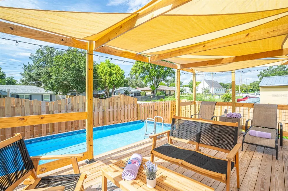 310 RICO WAY Auburndale, FL 33823