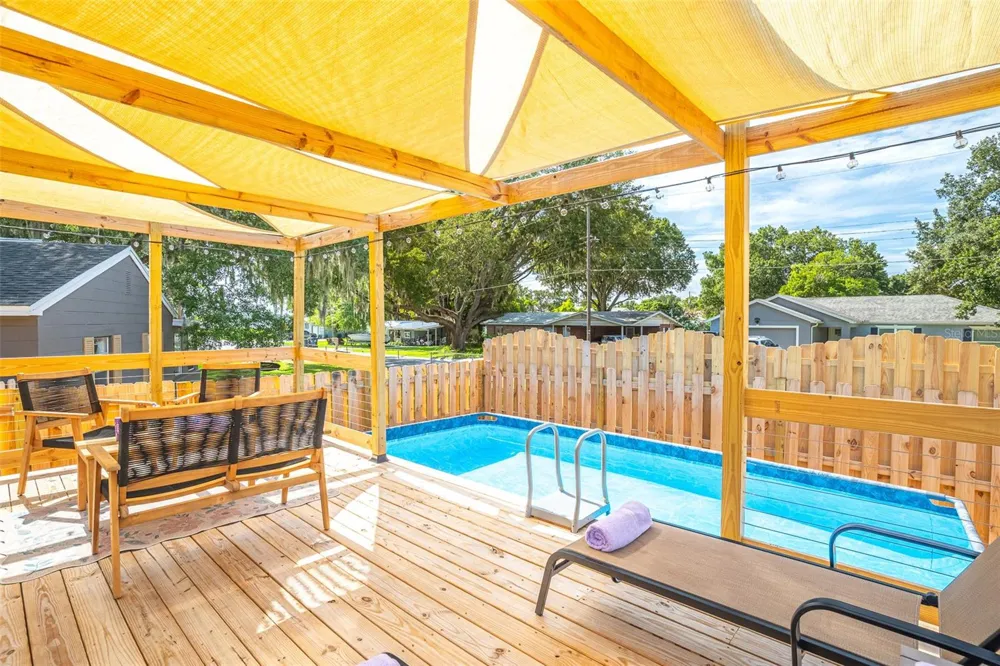 310 RICO WAY Auburndale, FL 33823