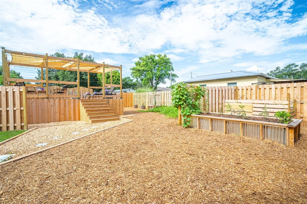 310 RICO WAY Auburndale, FL 33823