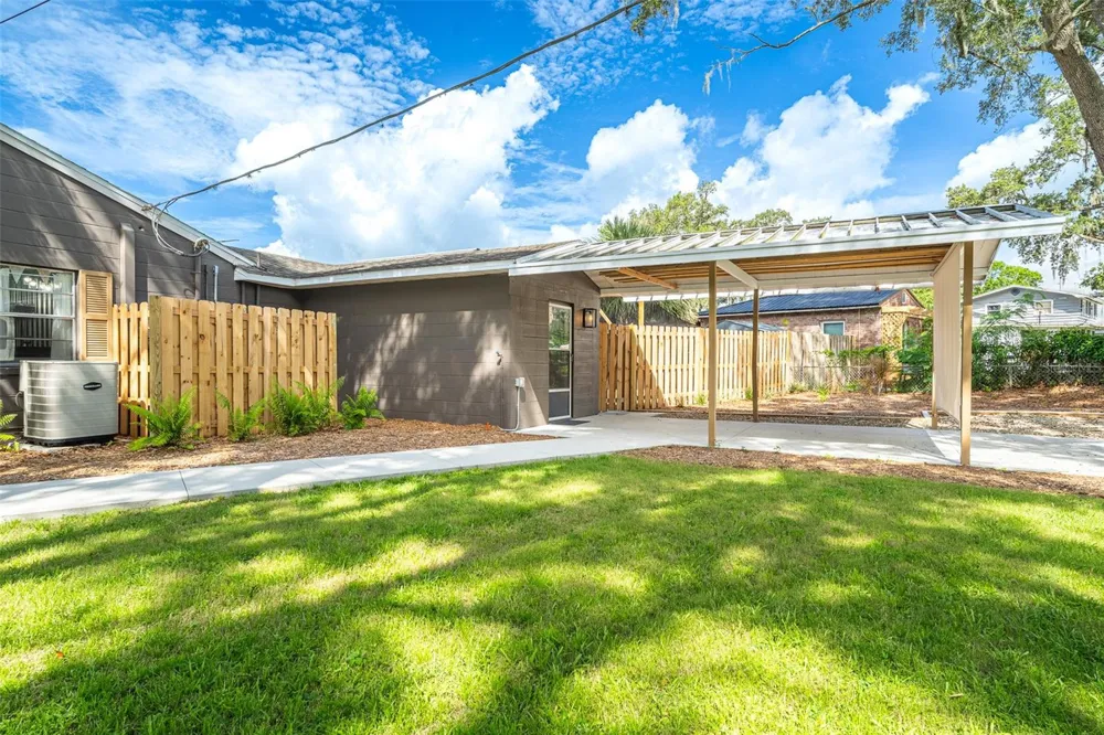 310 RICO WAY Auburndale, FL 33823