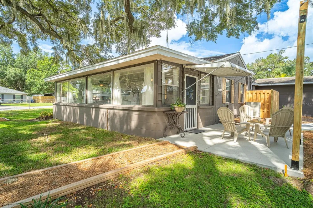 310 RICO WAY Auburndale, FL 33823