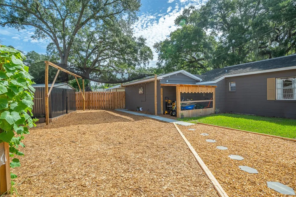310 RICO WAY Auburndale, FL 33823