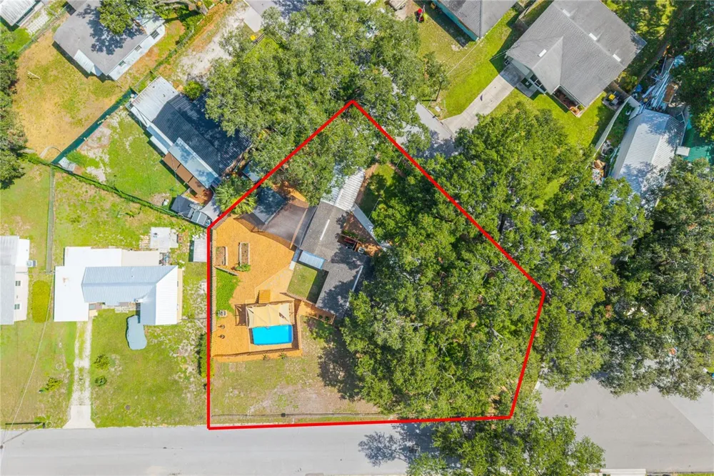310 RICO WAY Auburndale, FL 33823