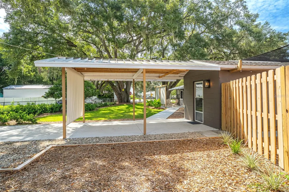 310 RICO WAY Auburndale, FL 33823