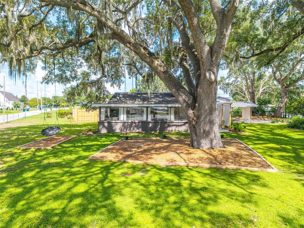 310 RICO WAY Auburndale, FL 33823