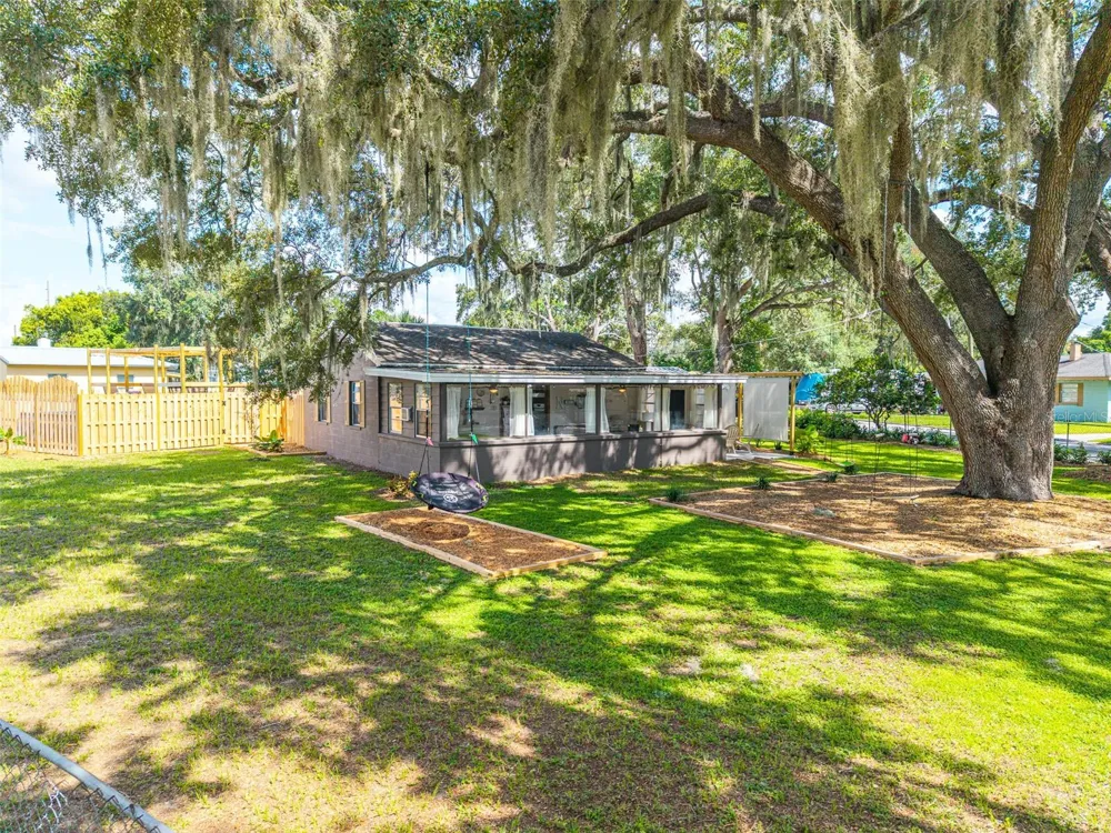 310 RICO WAY Auburndale, FL 33823
