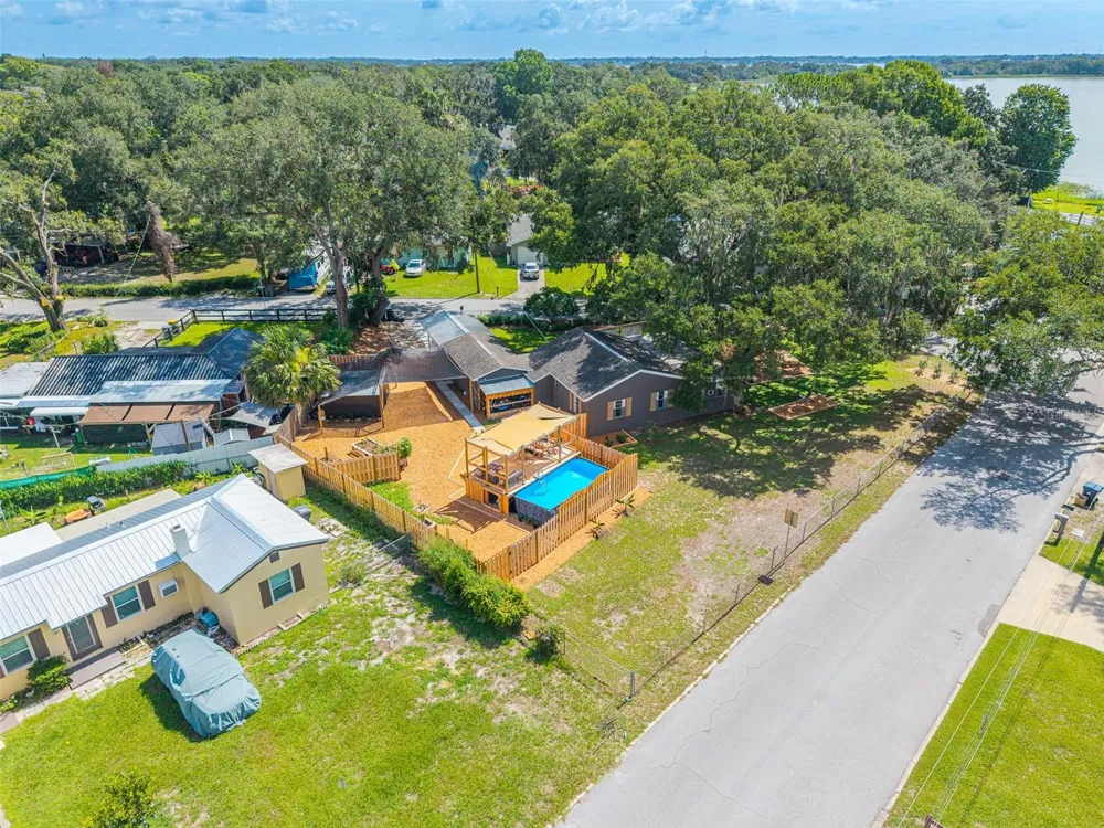 310 RICO WAY Auburndale, FL 33823