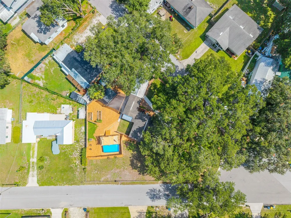310 RICO WAY Auburndale, FL 33823