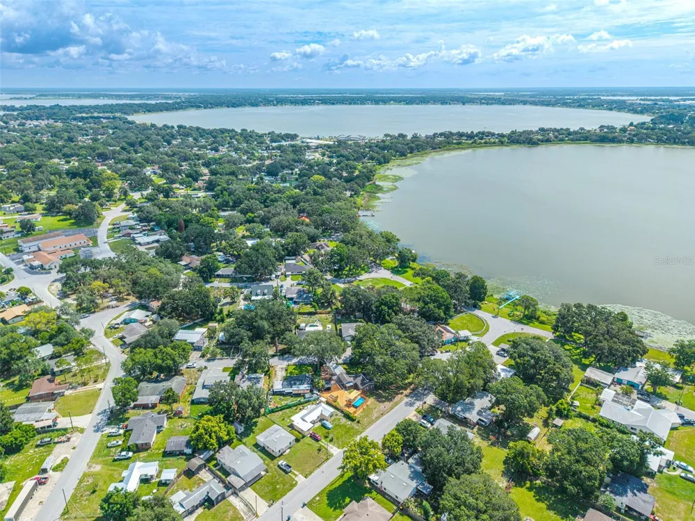 310 RICO WAY Auburndale, FL 33823