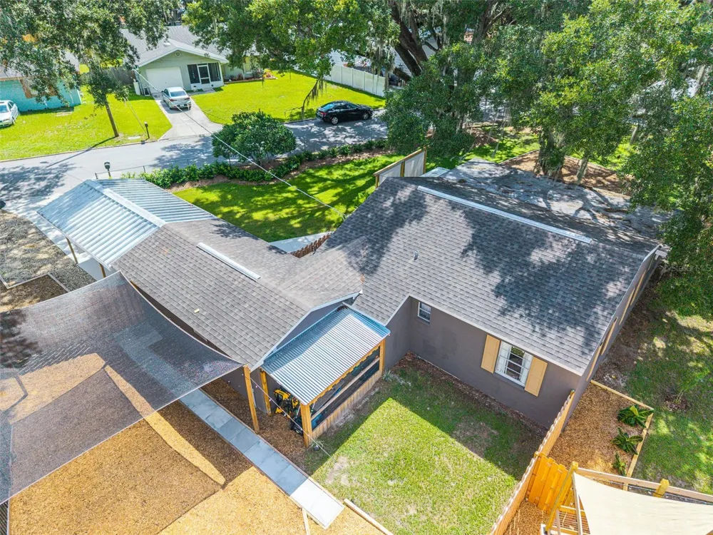310 RICO WAY Auburndale, FL 33823
