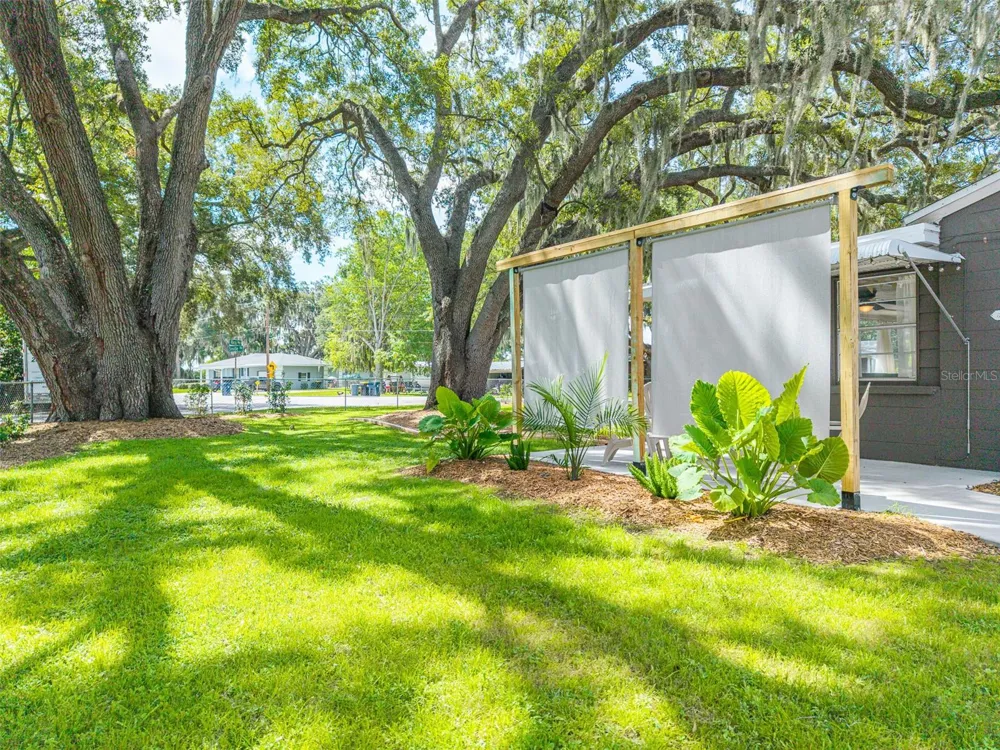 310 RICO WAY Auburndale, FL 33823