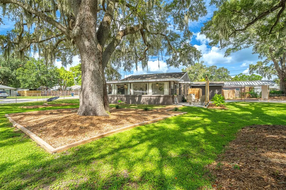 310 RICO WAY Auburndale, FL 33823