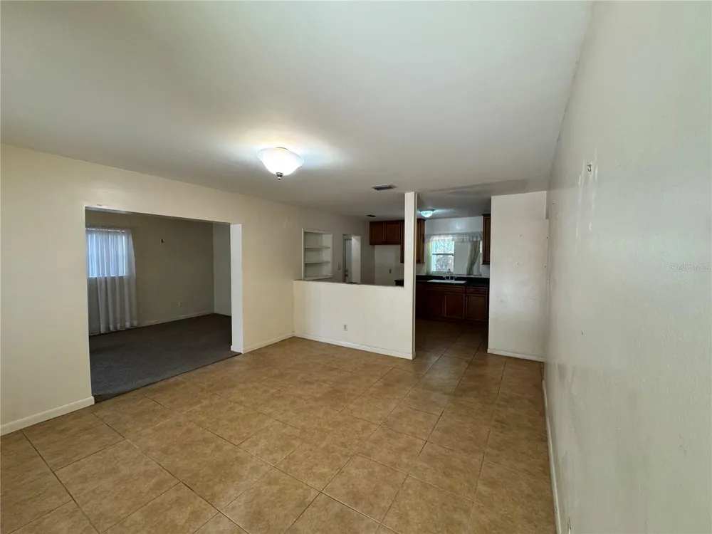 3608 W LEILA AVENUE Tampa, FL 33611