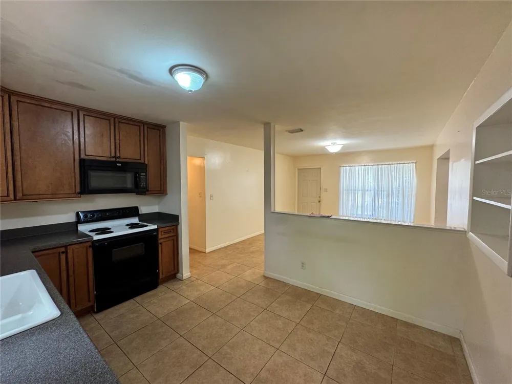 3608 W LEILA AVENUE Tampa, FL 33611