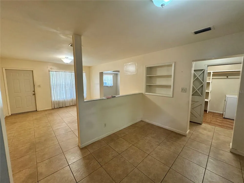 3608 W LEILA AVENUE Tampa, FL 33611