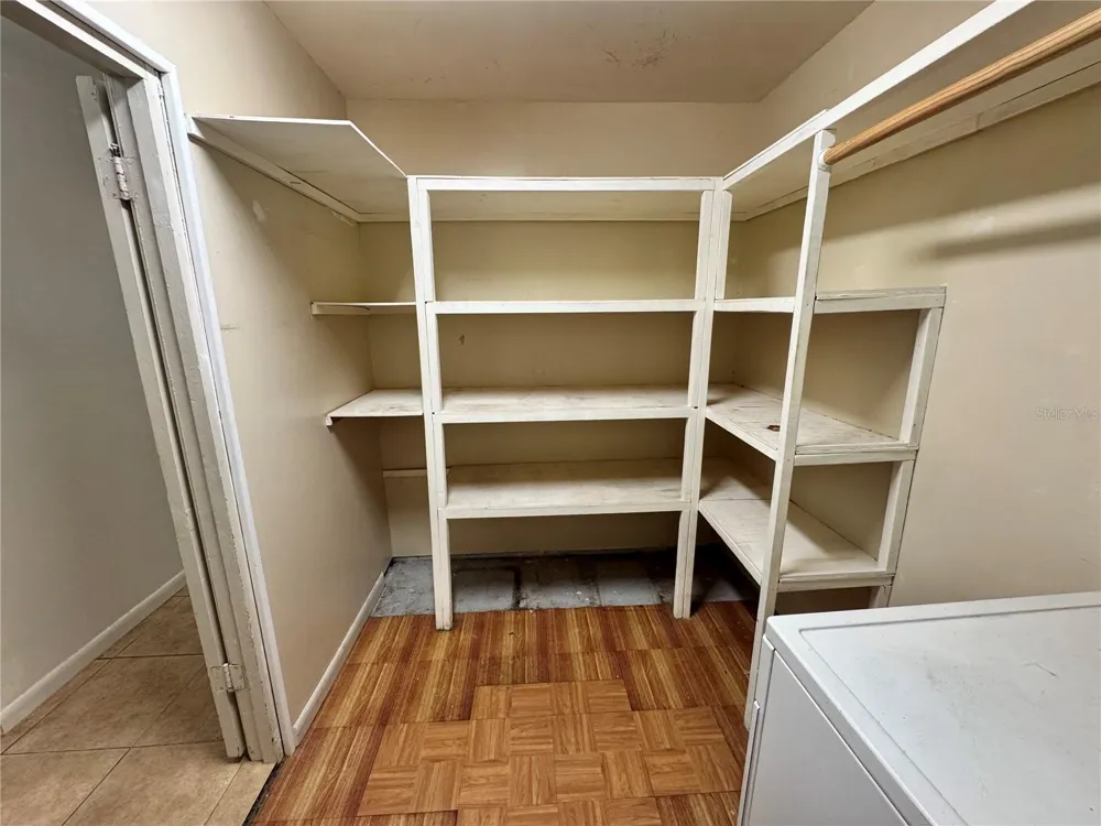 3608 W LEILA AVENUE Tampa, FL 33611