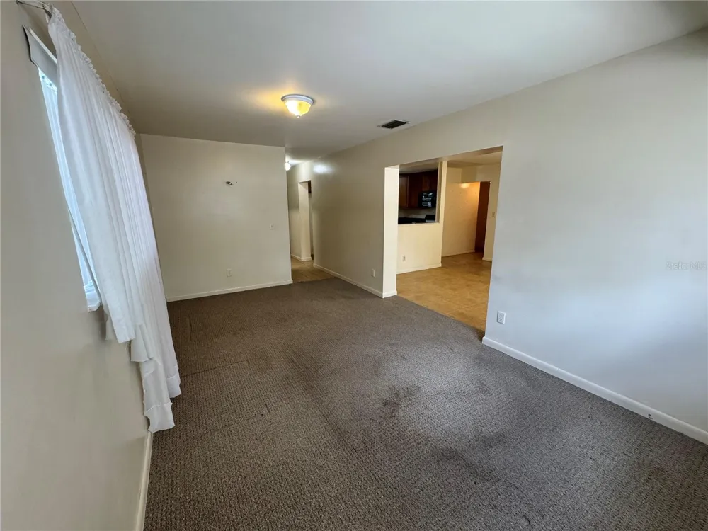 3608 W LEILA AVENUE Tampa, FL 33611