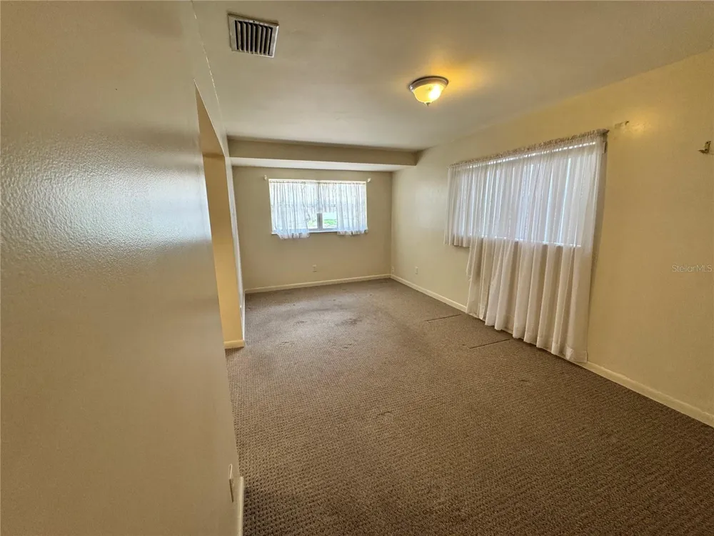 3608 W LEILA AVENUE Tampa, FL 33611