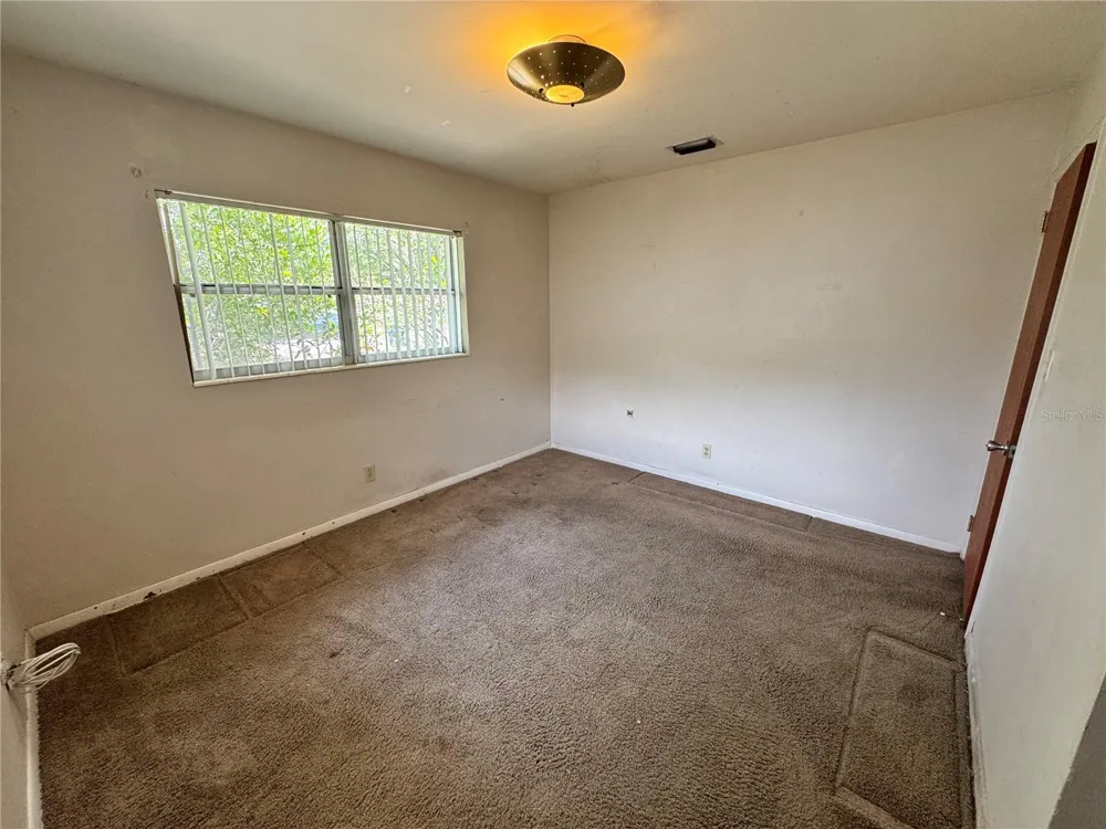 3608 W LEILA AVENUE Tampa, FL 33611