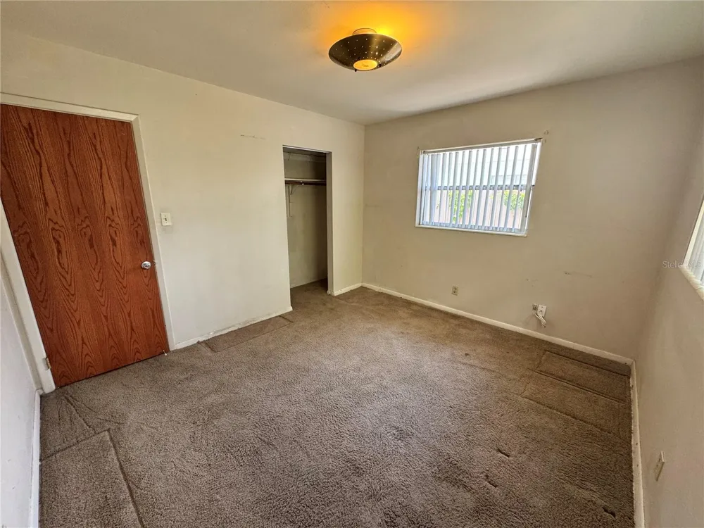 3608 W LEILA AVENUE Tampa, FL 33611