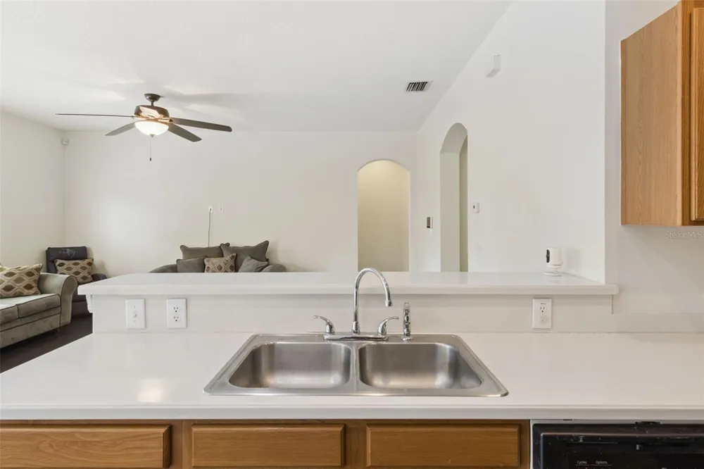 725 STAR POINTE DRIVE Seffner, FL 33584