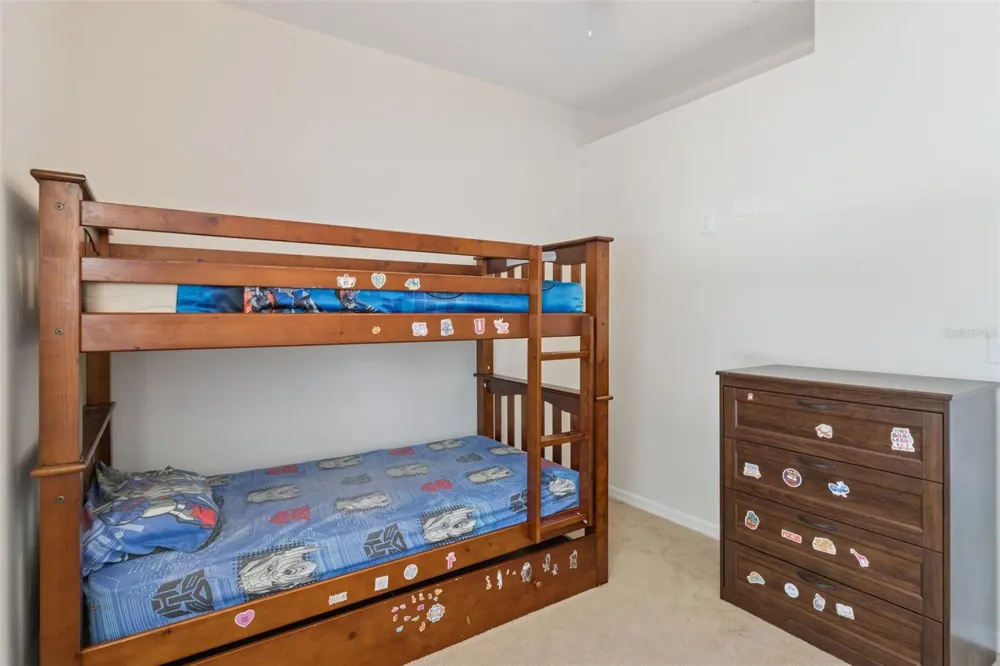 725 STAR POINTE DRIVE Seffner, FL 33584