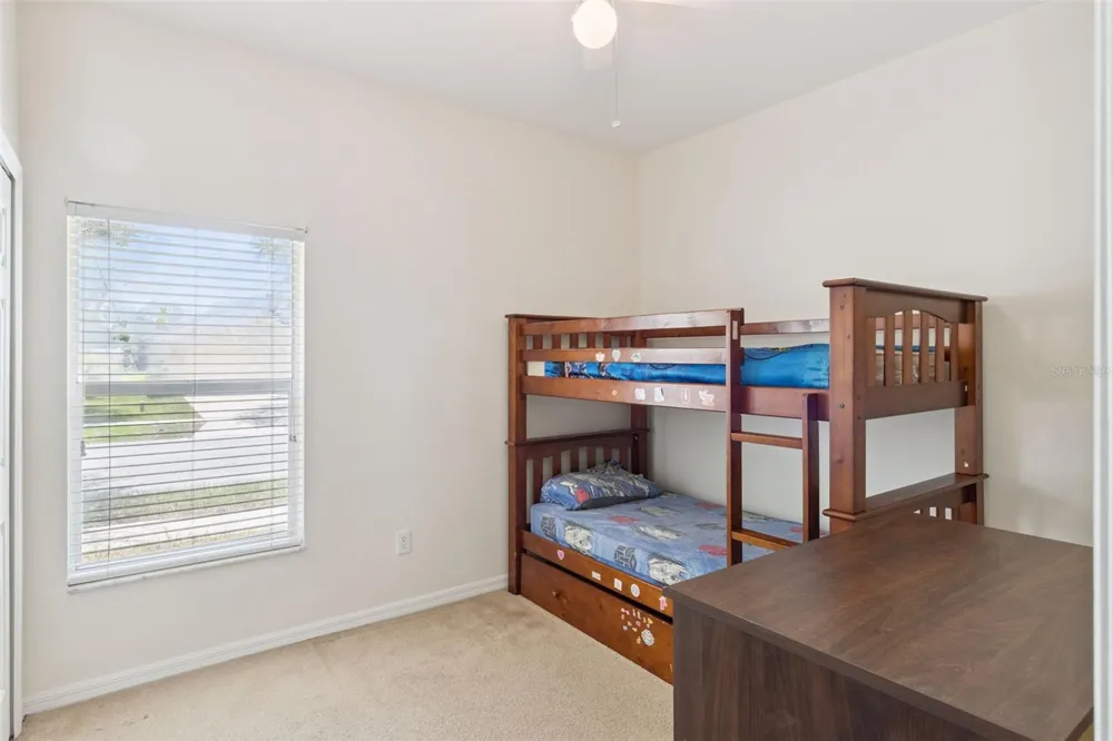 725 STAR POINTE DRIVE Seffner, FL 33584